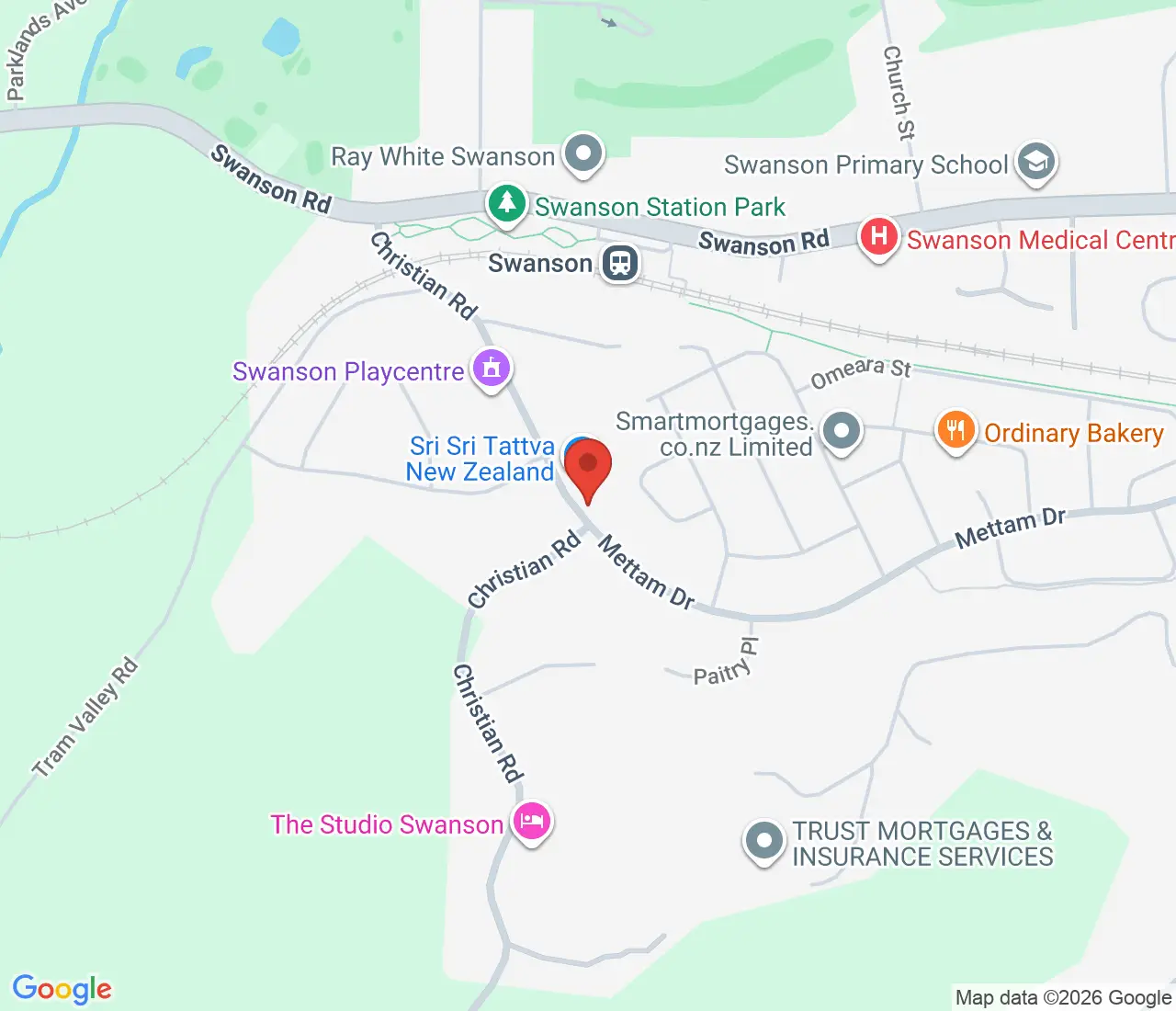 map-Consulate+of+the+Republic+of+Ghana2C+Auckland-1785826144.png