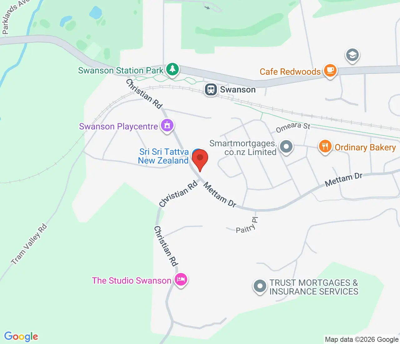 map-Consulate+of+the+Republic+of+Ghana2C+Auckland-1791014796.png