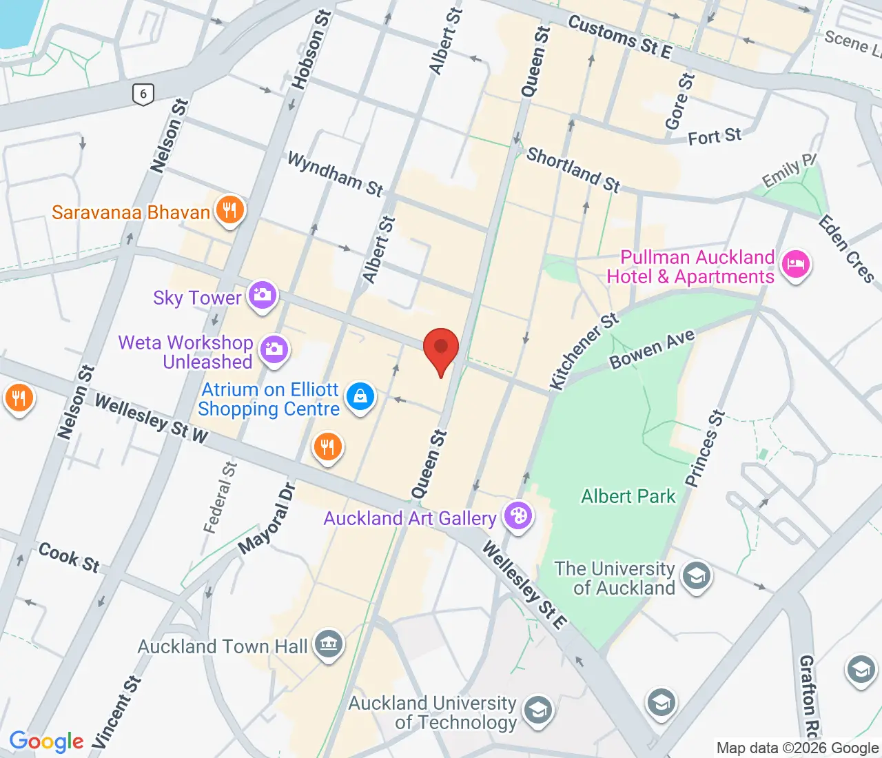 map-Consulate+of+the+Republic+of+Korea2C+Auckland-1785826194.png