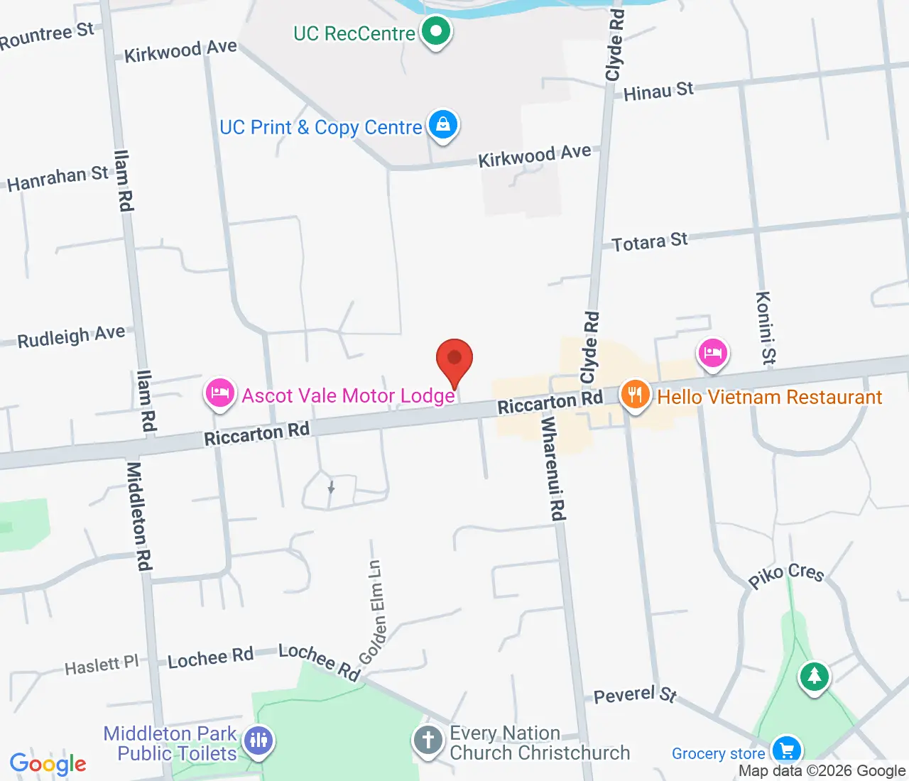 map-Consulate+of+the+Republic+of+Korea2C+Christchurch-1785826196.png