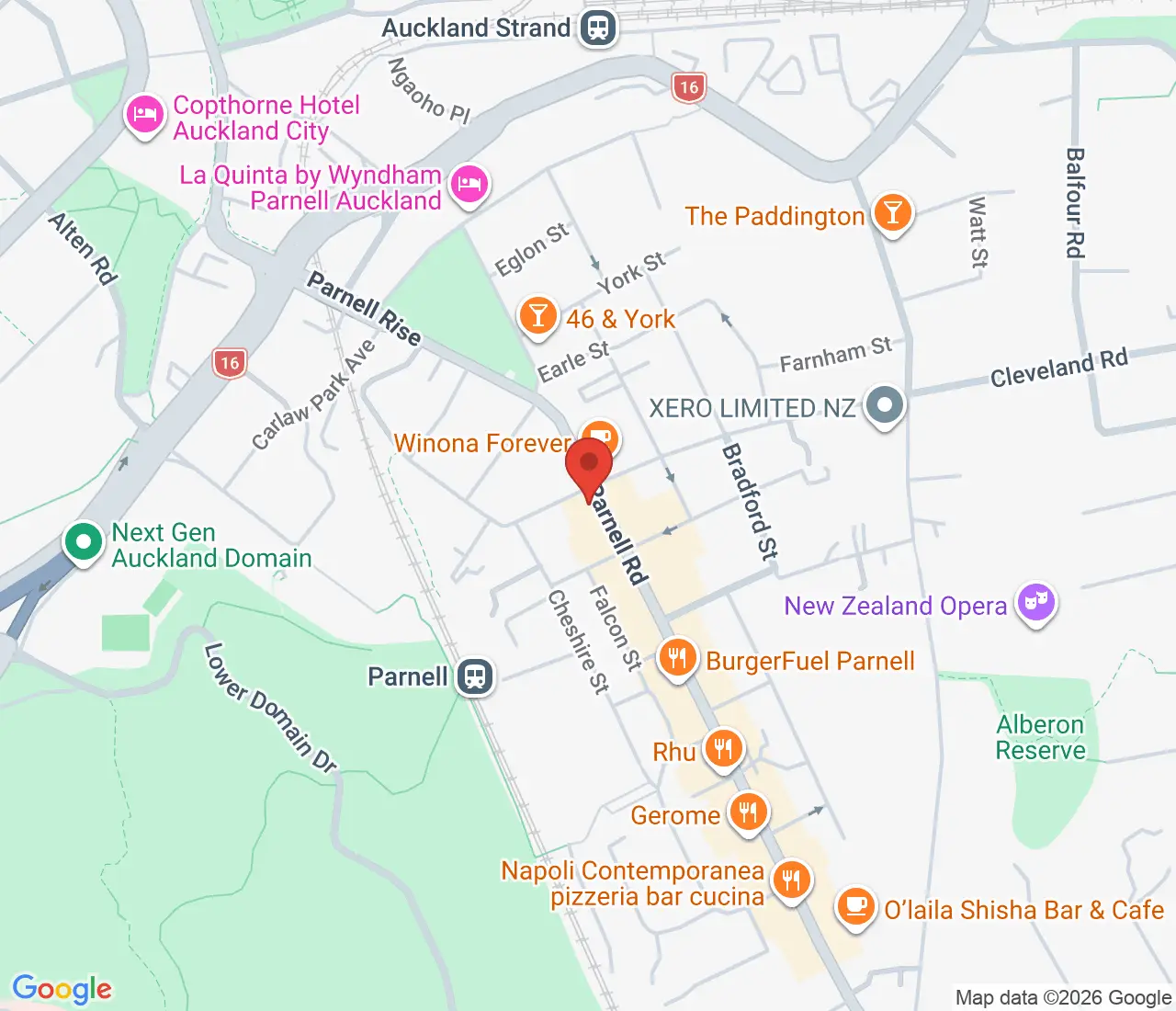 map-Consulate+of+the+Republic+of+Lithuania.+Auckland-1785826223.png