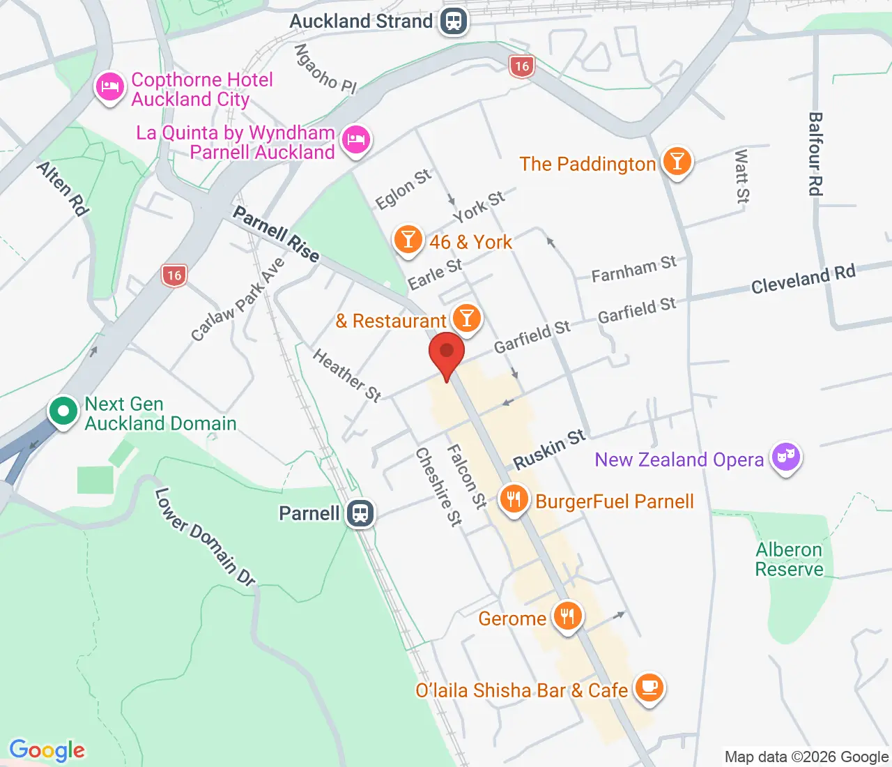 map-Consulate+of+the+Republic+of+Lithuania.+Auckland-1791014885.png