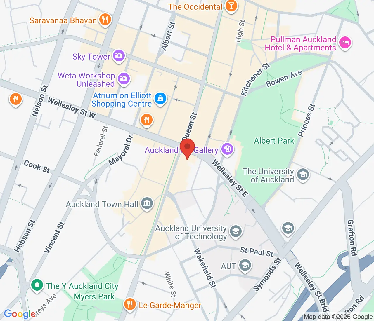 map-Consulate+of+the+Republic+of+Panama2C+Auckland2C+New+Zealand-1785826159.png