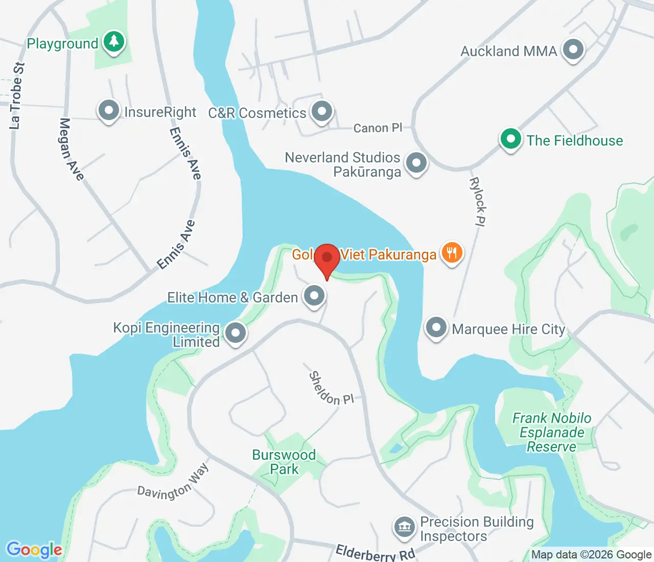 map-Consulate+of+the+Republic+of+Poland2C+Auckland-1785826272.png
