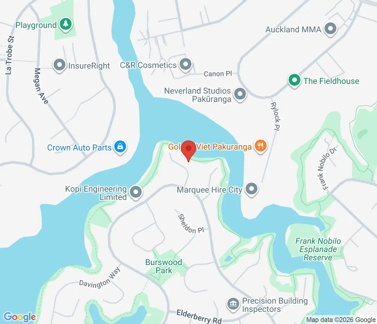 map-Consulate+of+the+Republic+of+Poland2C+Auckland-1791014962.png