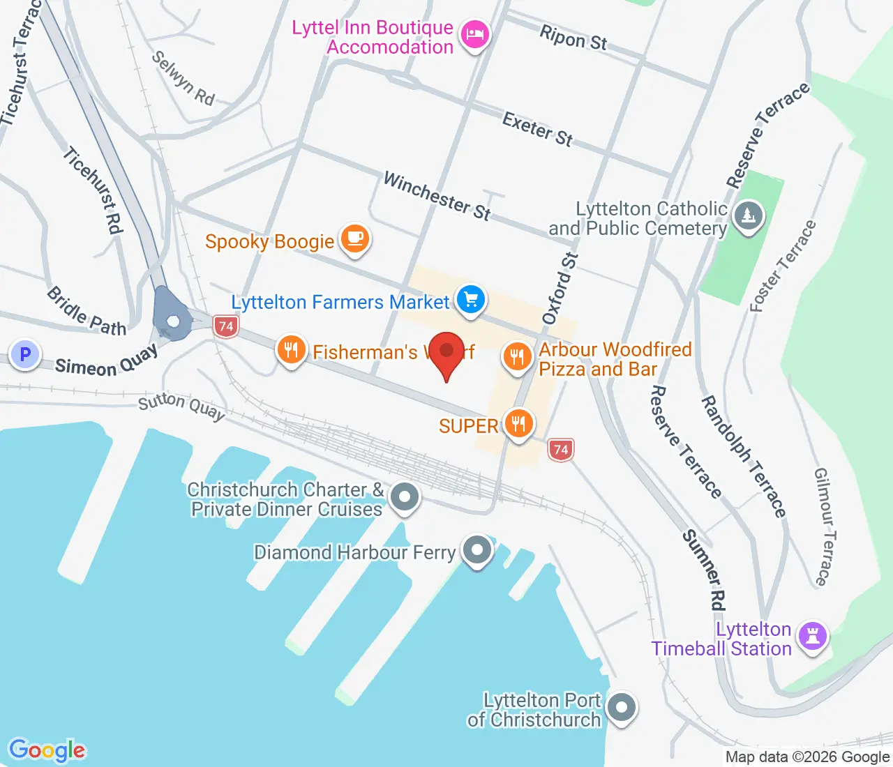 map-Consulate+of+the+Republic+of+Poland2C+Christchurch-1785826288.png