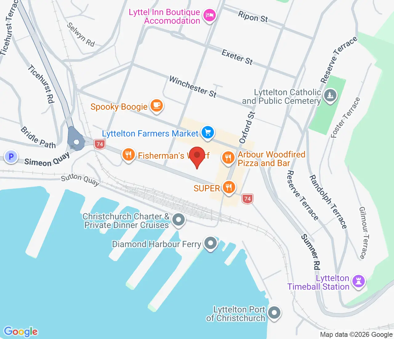 map-Consulate+of+the+Republic+of+Poland2C+Christchurch-1791014984.png