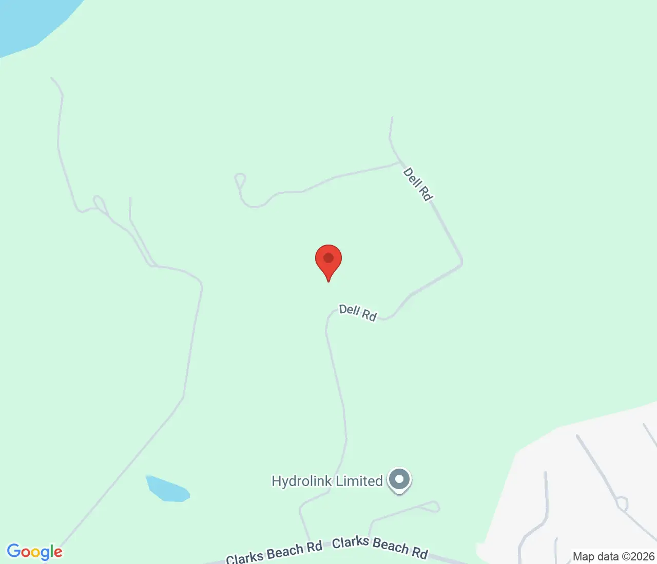 map-Consulate+of+the+Republic+of+Rwanda2C+Auckland-1785826145.png
