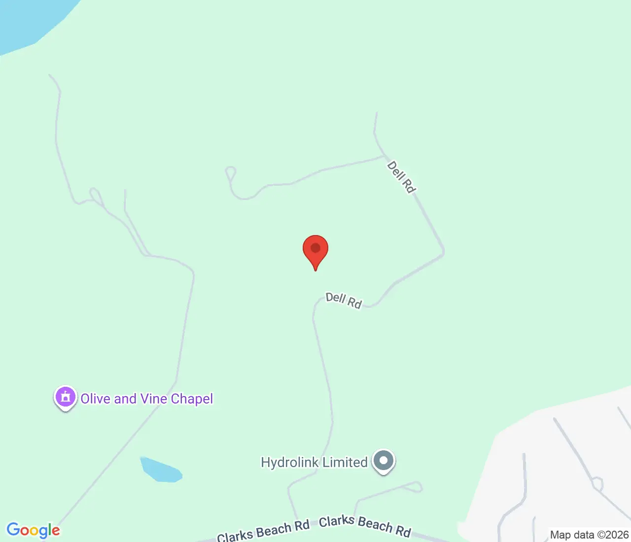 map-Consulate+of+the+Republic+of+Rwanda2C+Auckland-1791014798.png