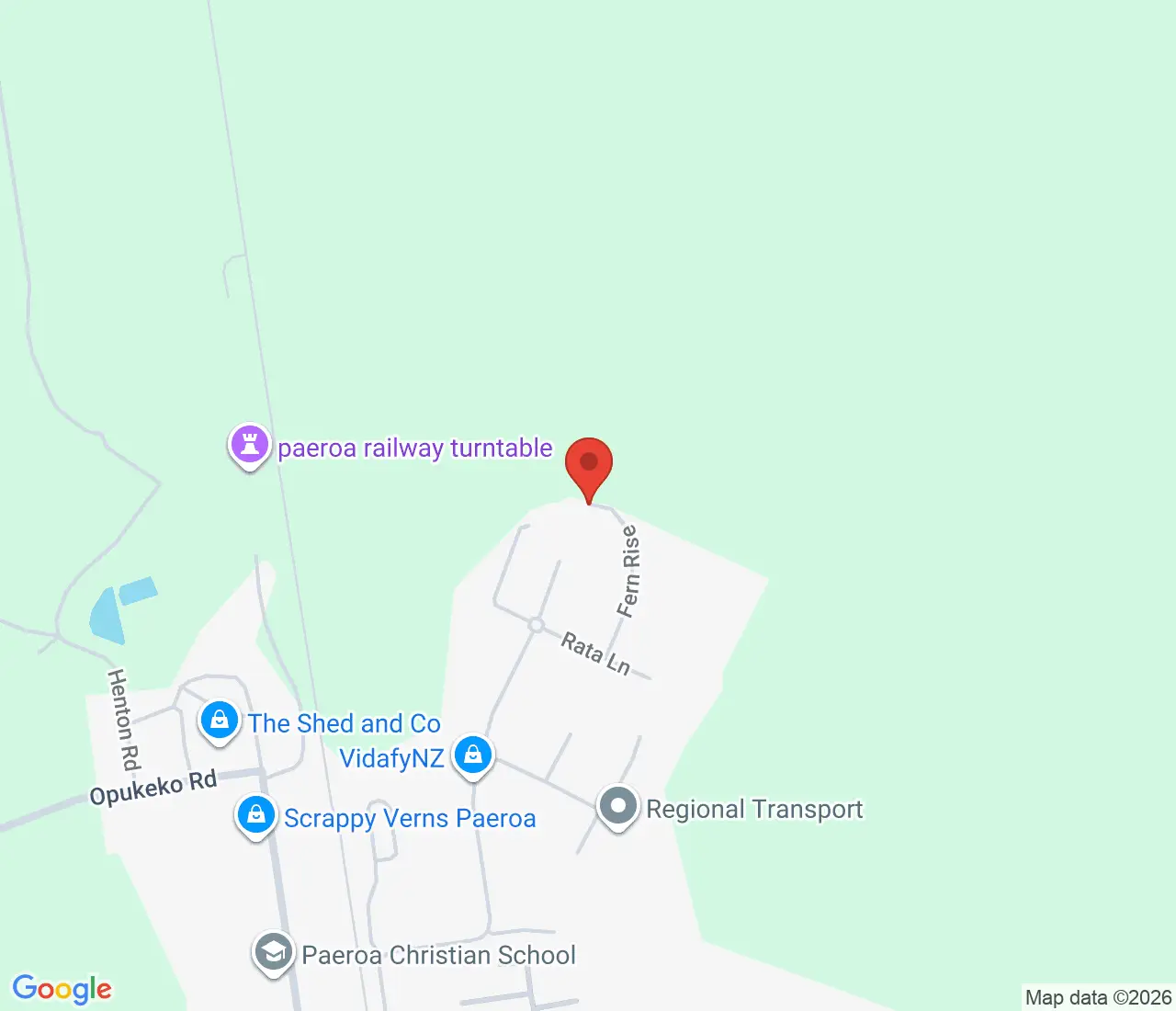 map-Consulate+of+the+Republic+of+Uganda2C+Paeroa-1785826146.png