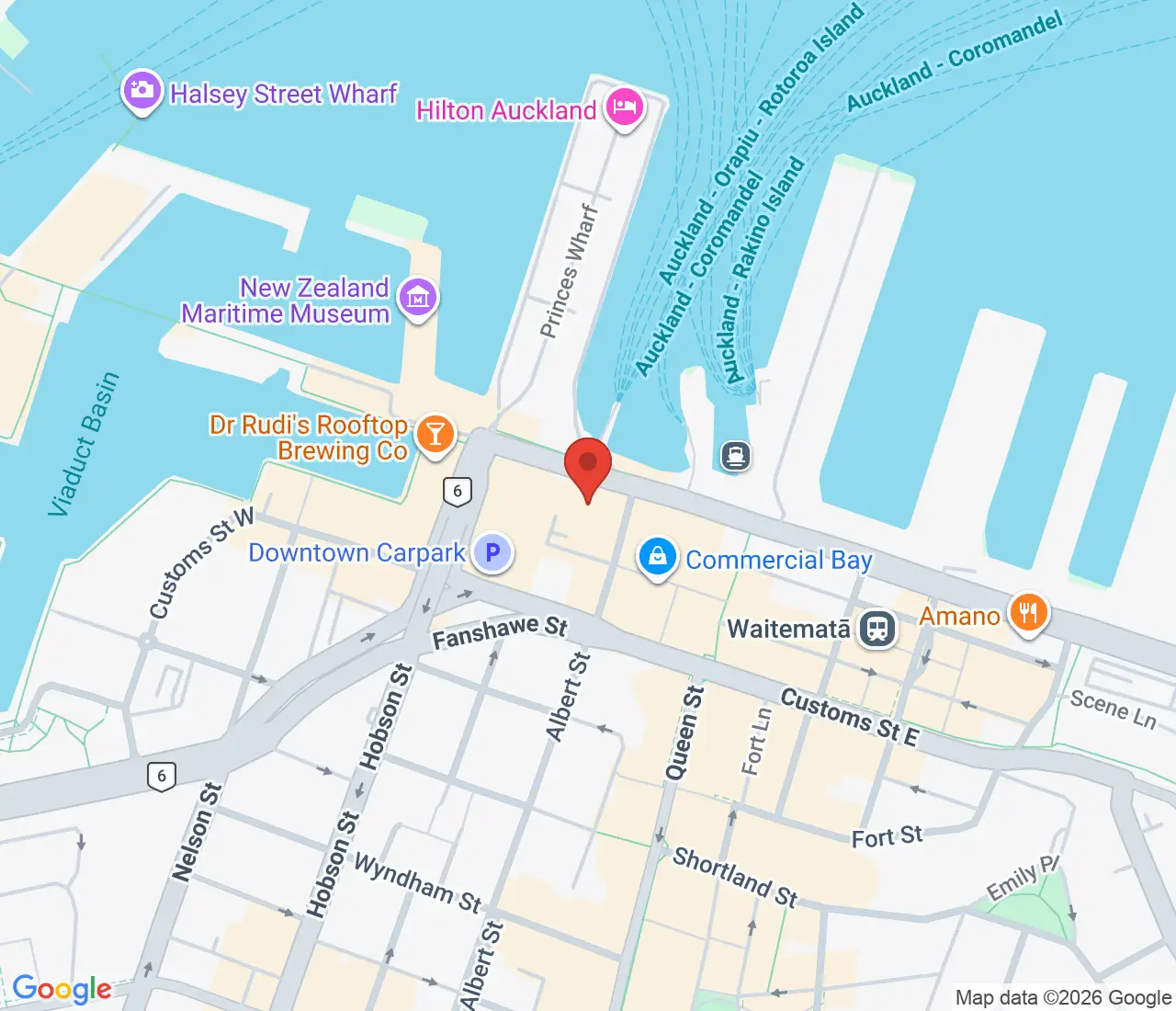 map-Consulate+of+the+Slovak+Republic2C+Auckland-1791014832.png