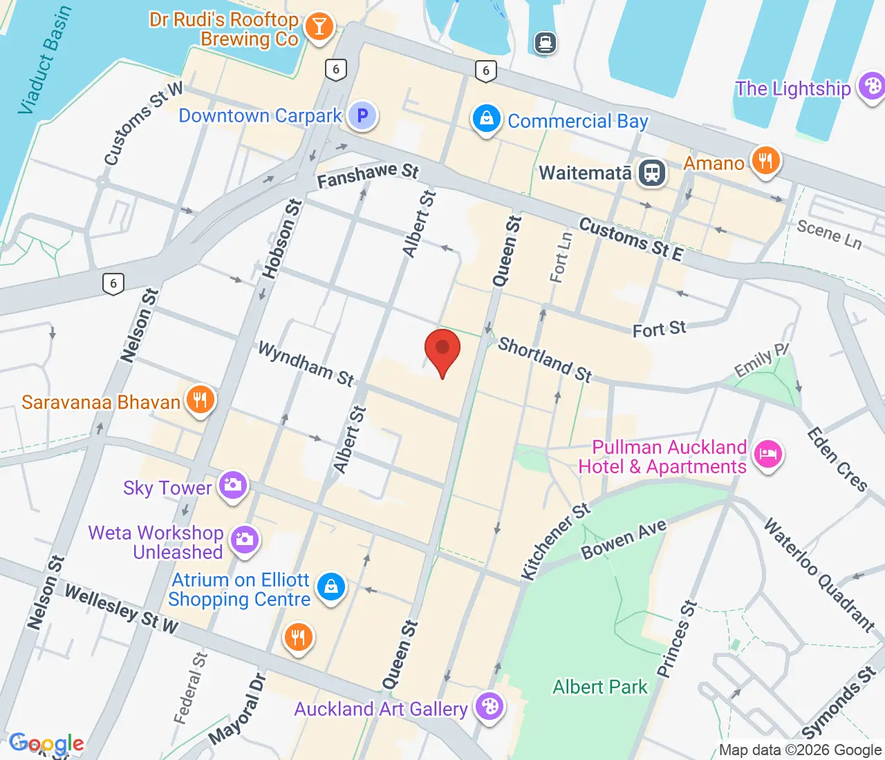 map-Consulate-General+of+India2C+Auckland-1785826162.png