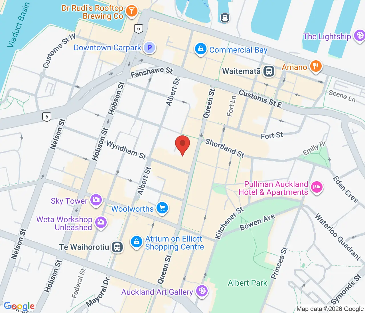map-Consulate-General+of+India2C+Auckland-1791014821.png