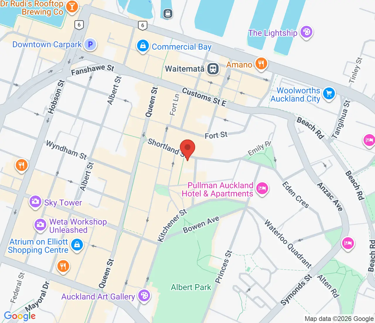 map-Consulate-General+of+Japan2C+Auckland-1785826192.png