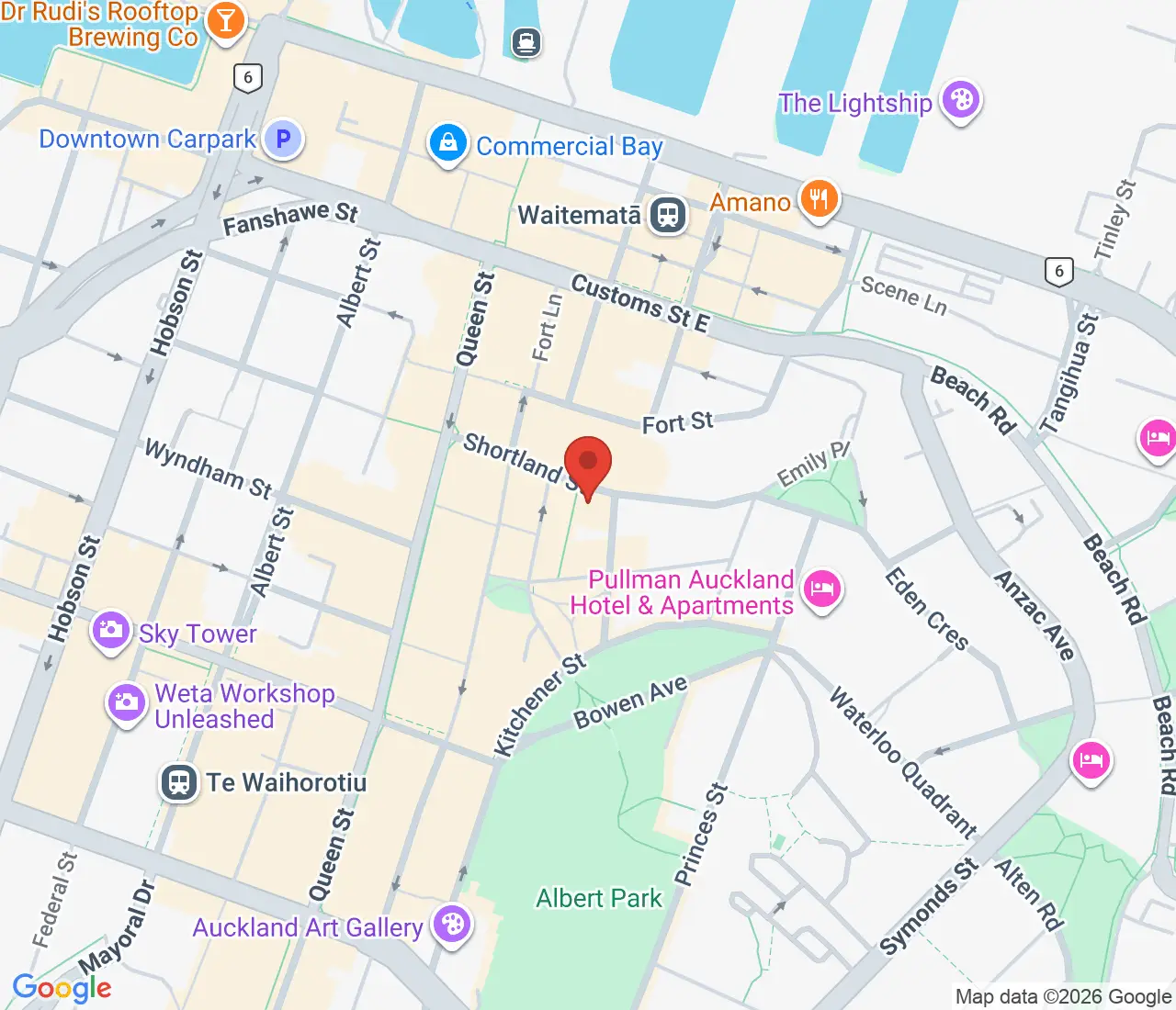 map-Consulate-General+of+Japan2C+Auckland-1791014851.png