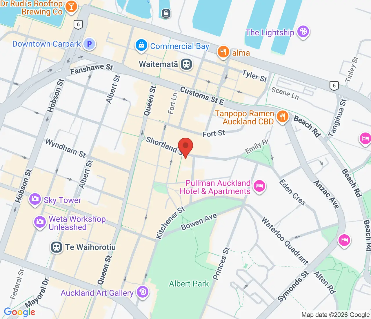 map-Consulate-General+of+Japan2C+Auckland-1792103396.png