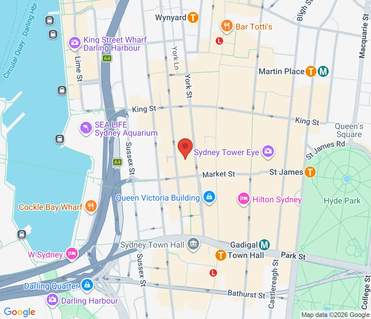 map-Consulate-General+of+Uruguay2C+Sydney-1785826246.png