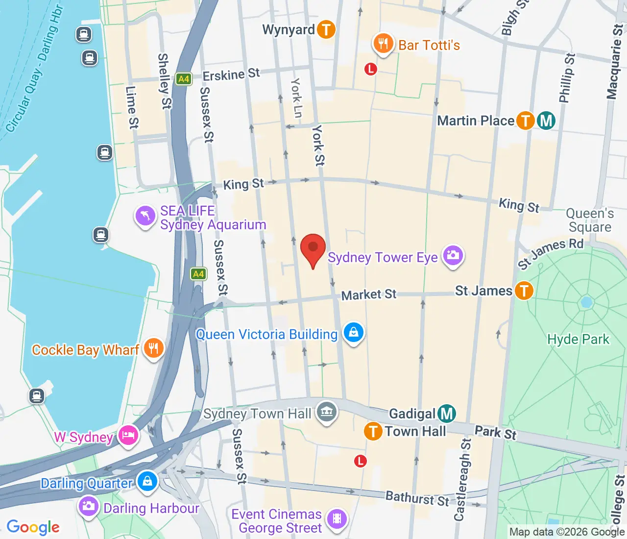 map-Consulate-General+of+Uruguay2C+Sydney-1791014922.png