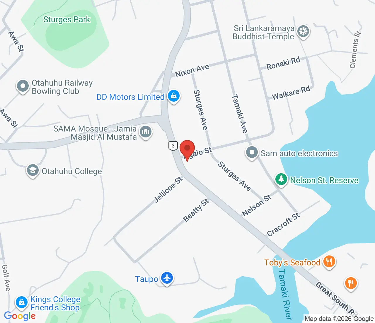 map-Consulate-General+of+the+People27s+Republic+of+China2C+Auckland-1785826163.png