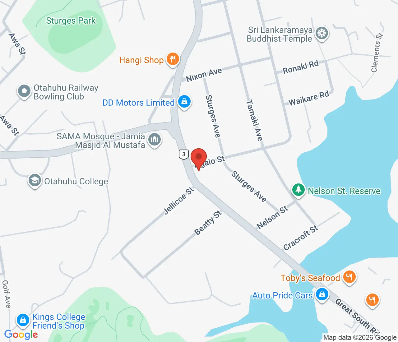 map-Consulate-General+of+the+People27s+Republic+of+China2C+Auckland-1791014823.png