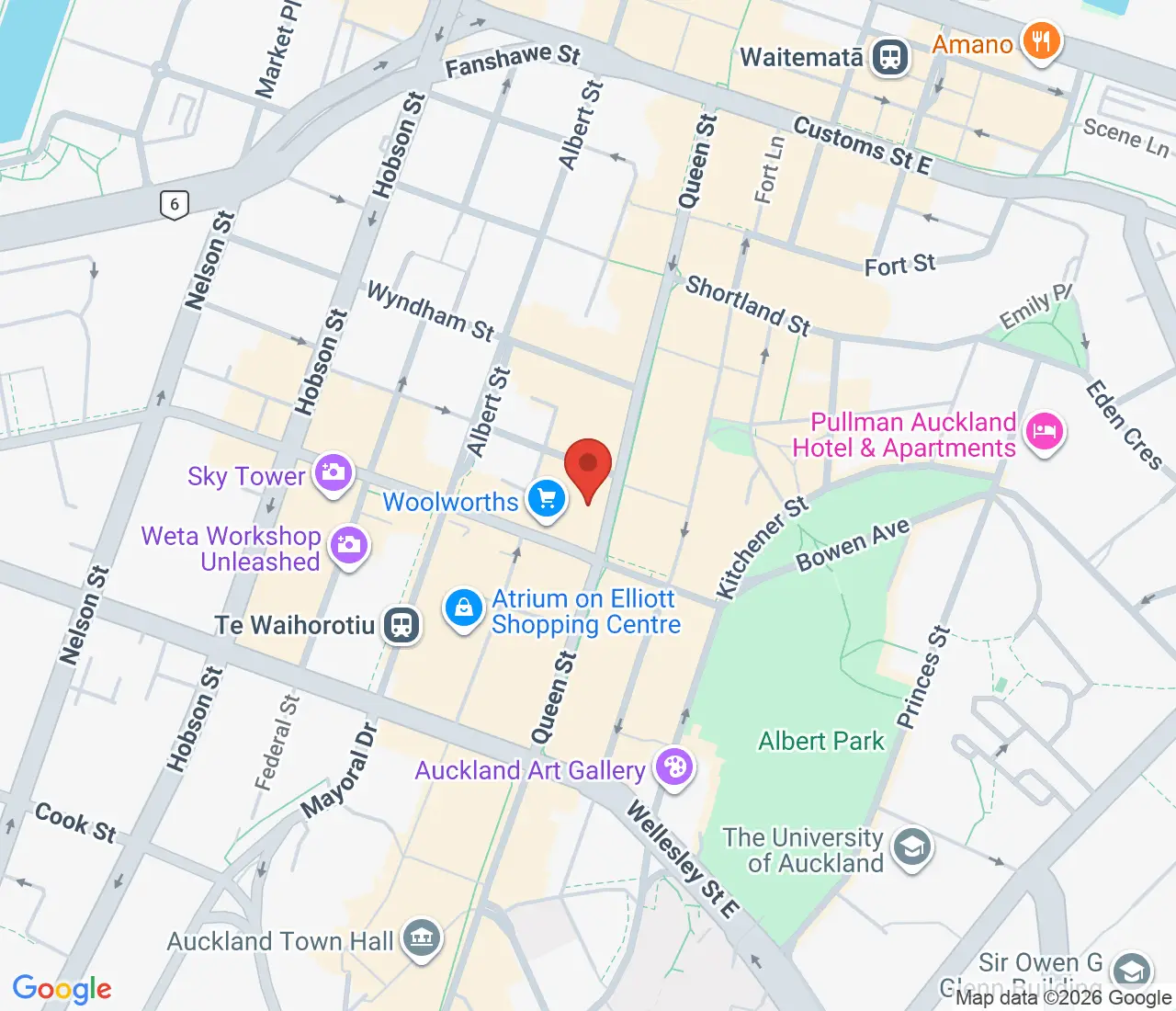 map-Consulate-General+of+the+Republic+of+Colombia2C+Auckland-1791014812.png