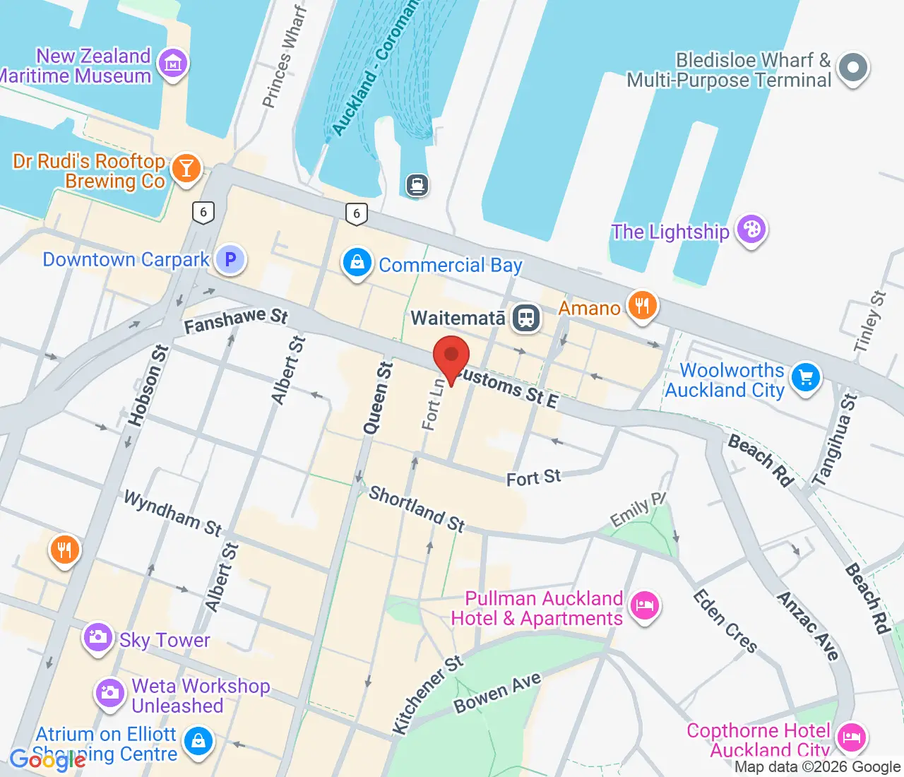 map-Consulate-General+of+the+United+States+of+America2C+Auckland-1785826161.png