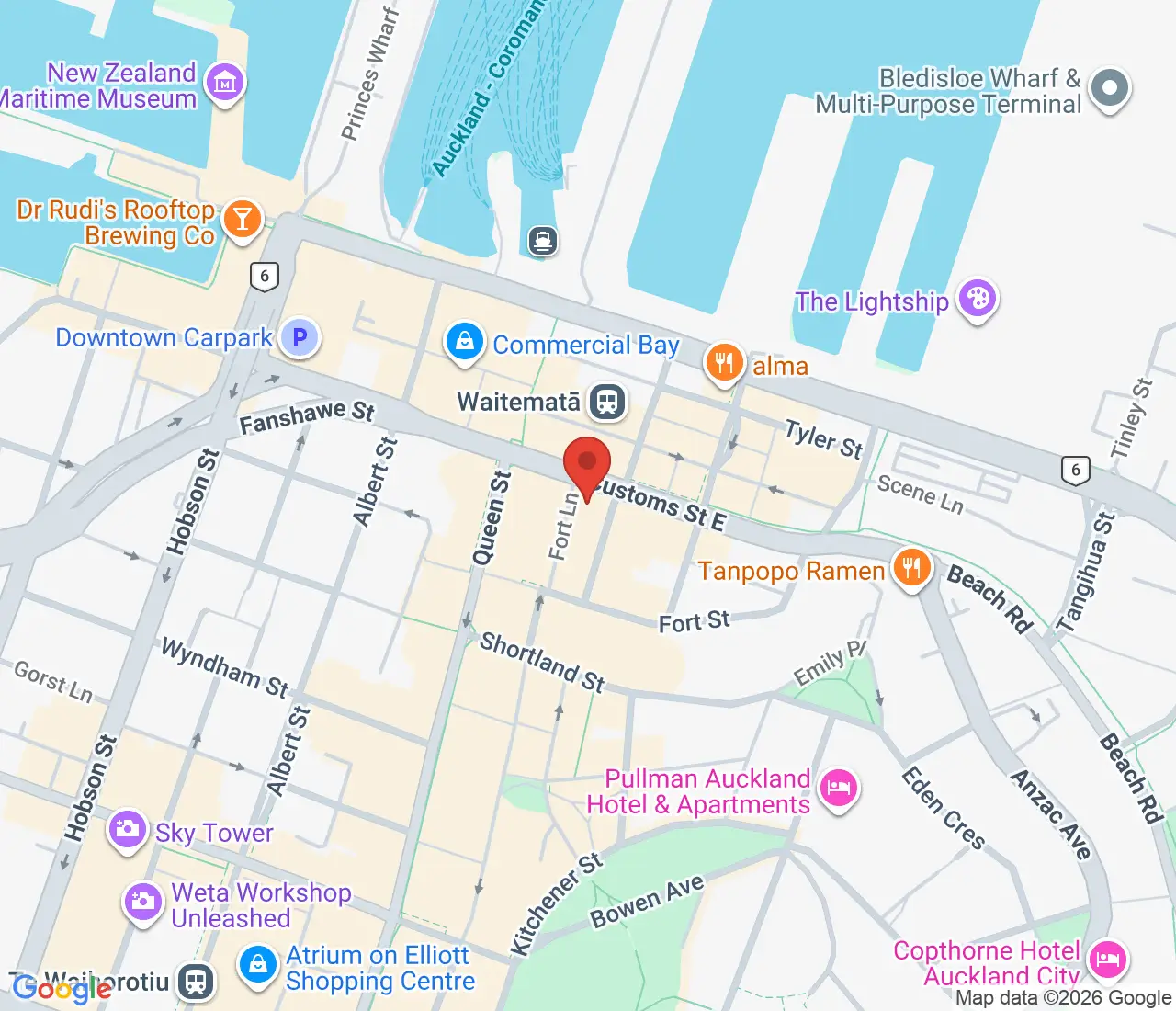 map-Consulate-General+of+the+United+States+of+America2C+Auckland-1791757977.png