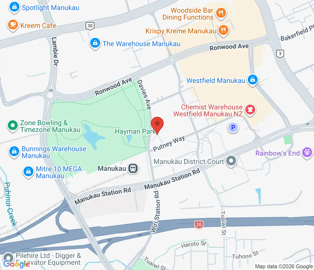 map-Cook+Islands+Consulate-General2C+Auckland-1785826180.png