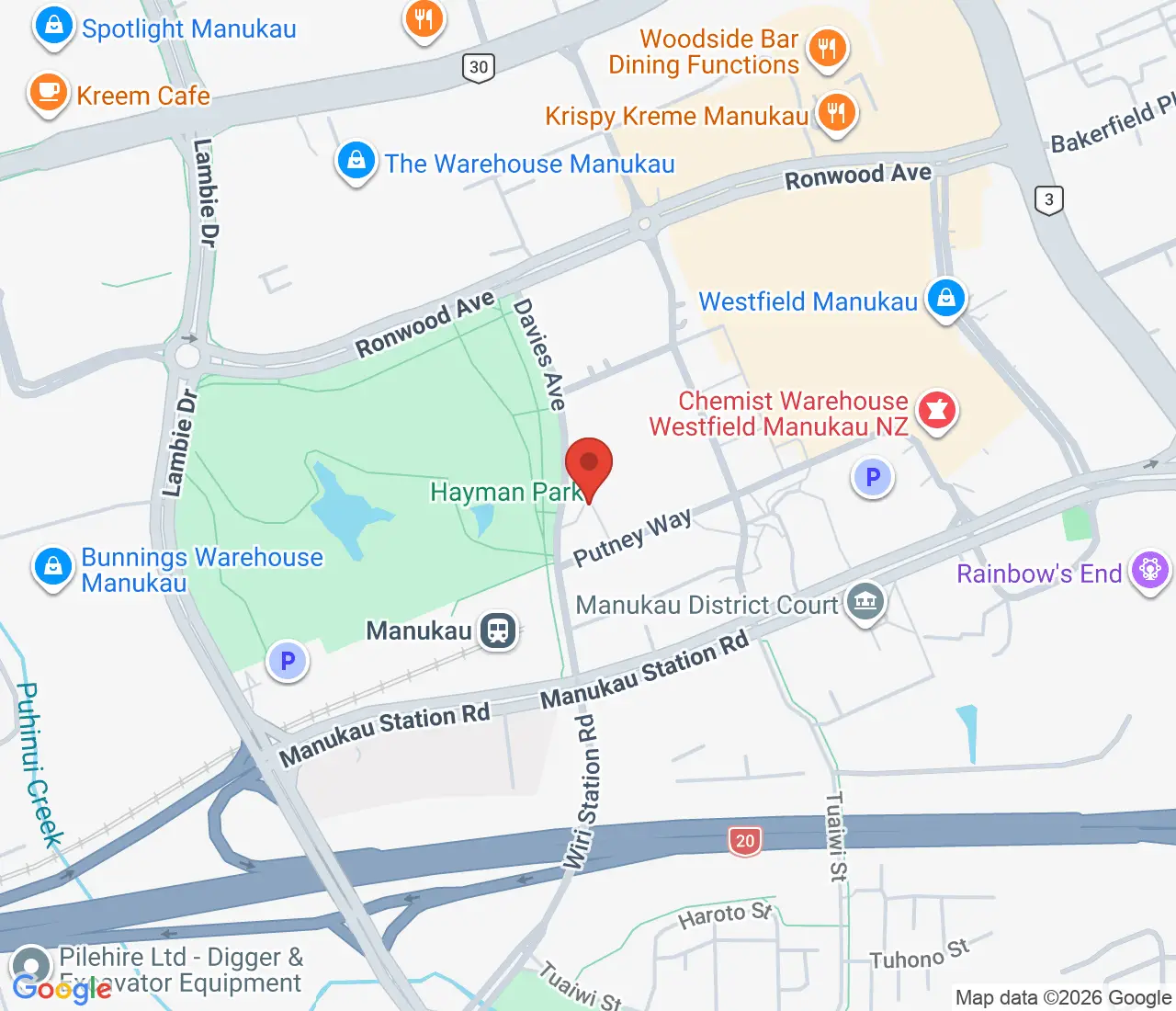 map-Cook+Islands+Consulate-General2C+Auckland-1791014837.png