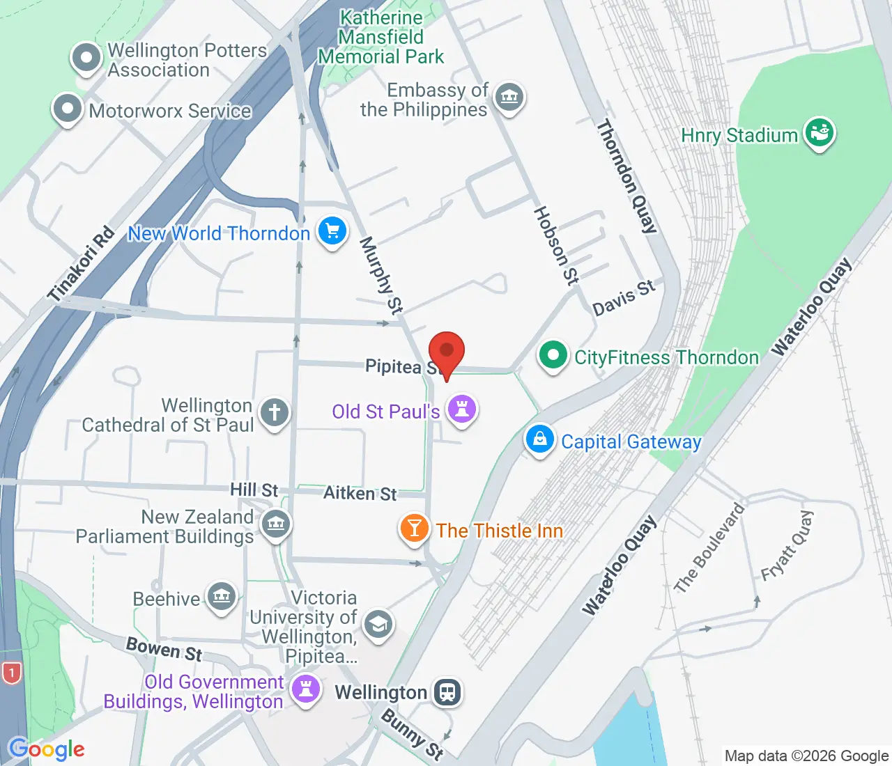 map-Cook+Islands+High+Commission-1785826035.png