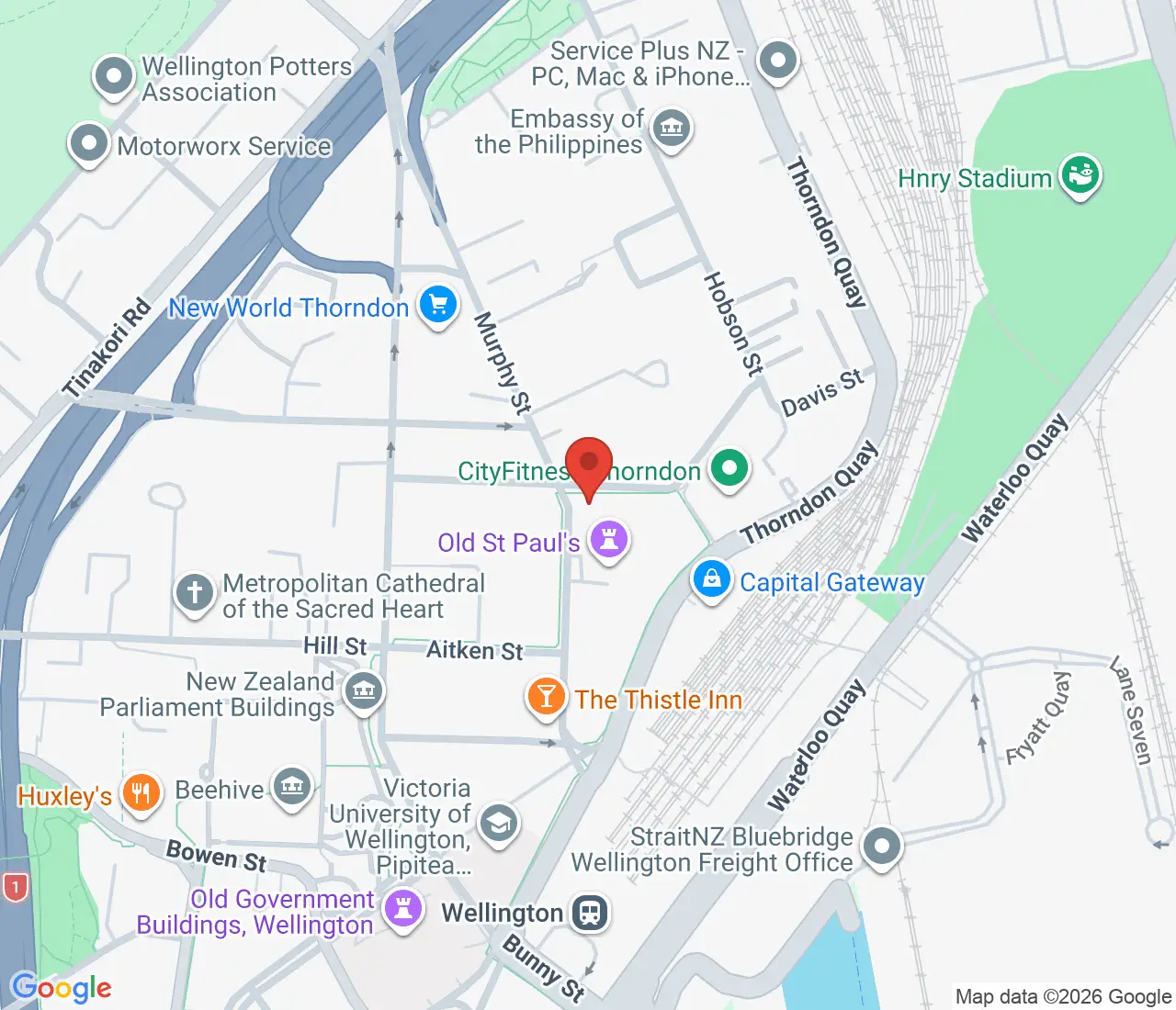 map-Cook+Islands+High+Commission-1791014656.png