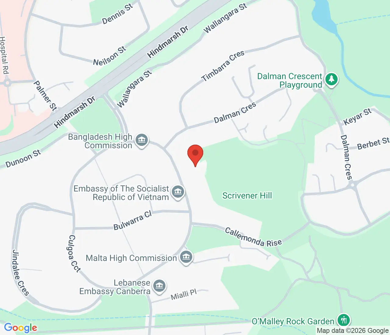 map-Cultural+Affairs+Section-1785826242.png