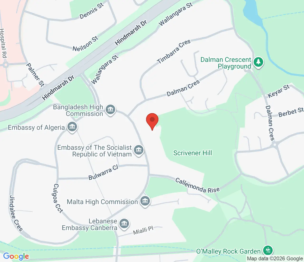 map-Cultural+Affairs+Section-1791014916.png