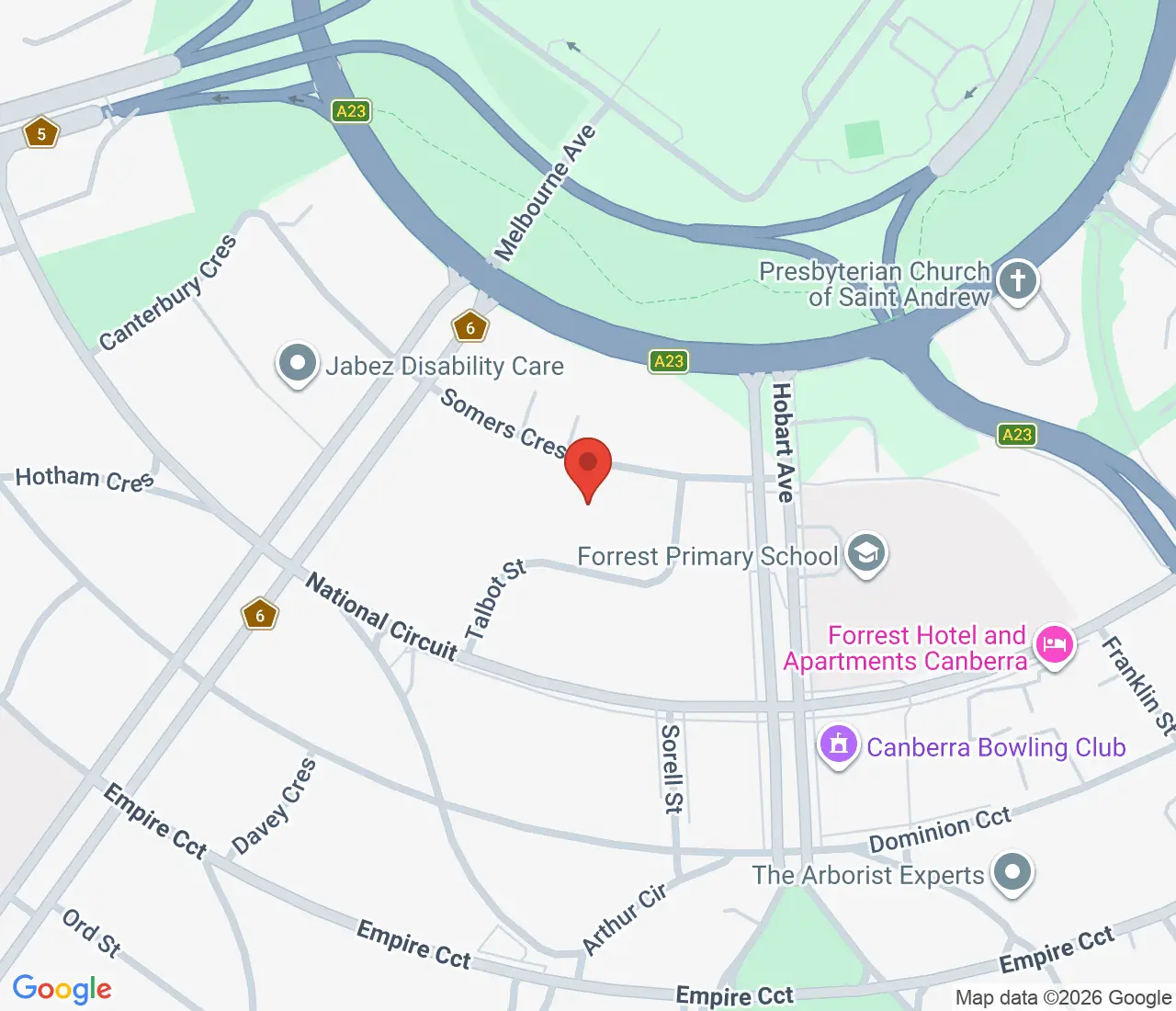 map-Embassy+of+Austria-1785825973.png