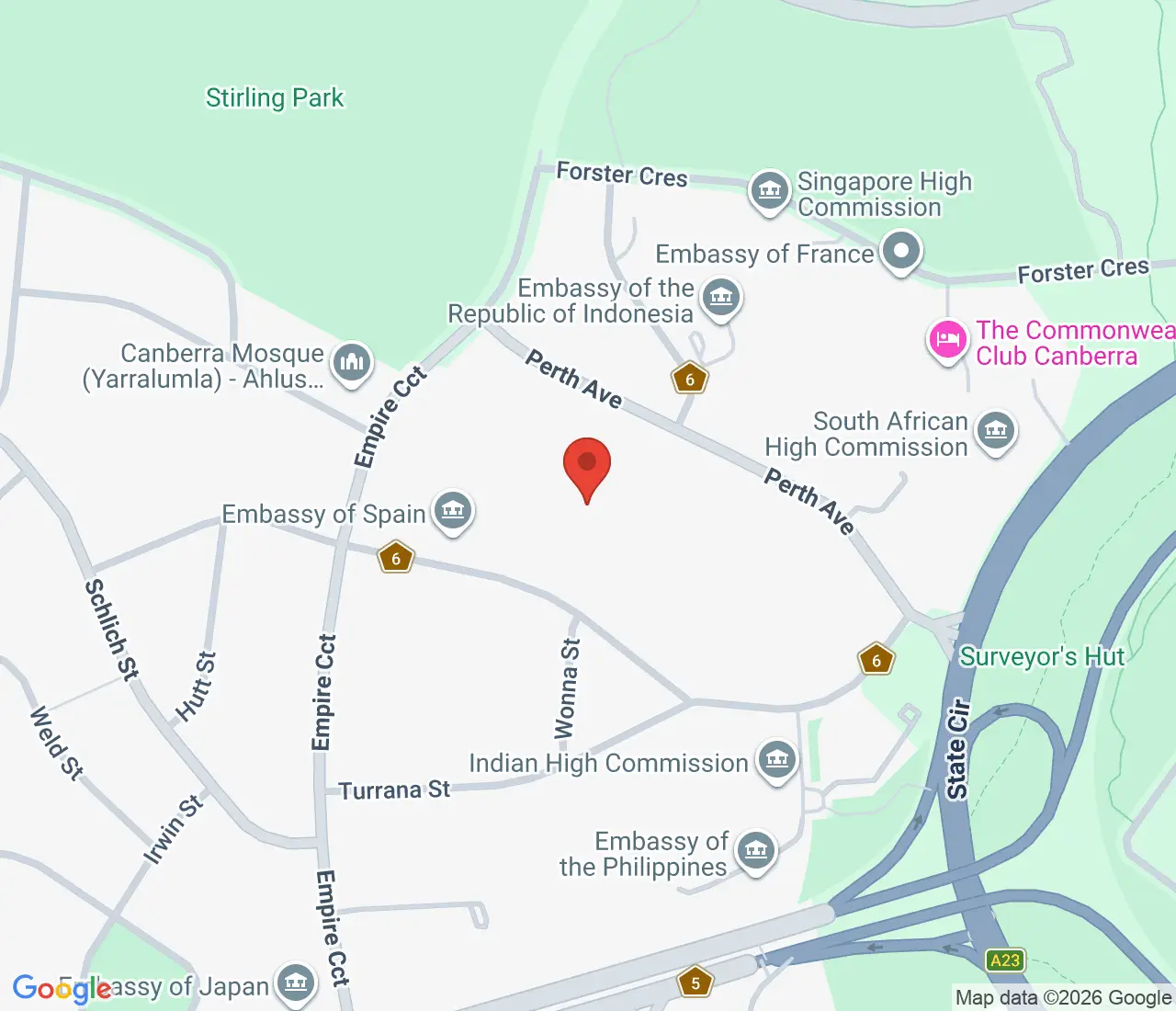 map-Embassy+of+Belgium-1785826033.png