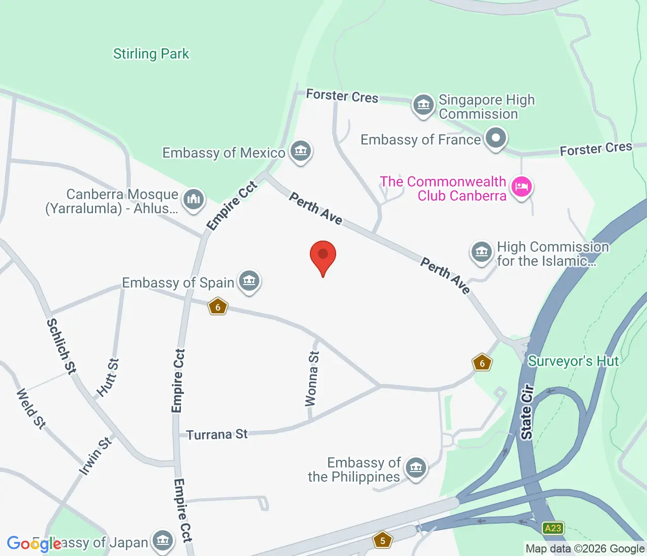 map-Embassy+of+Belgium-1791014654.png