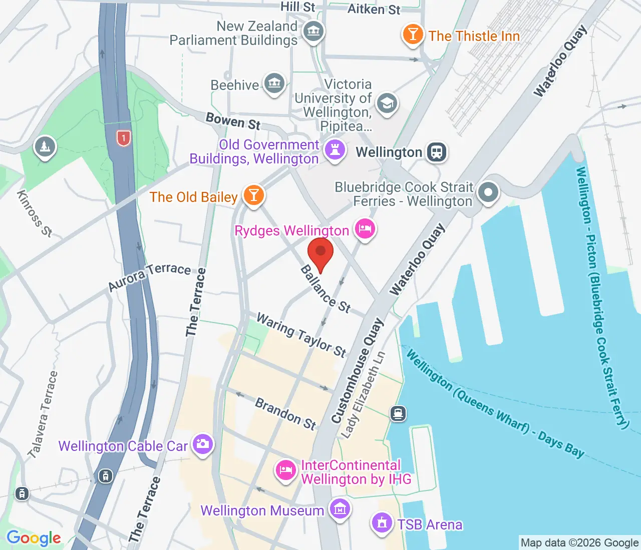map-Embassy+of+France-1786568097.png