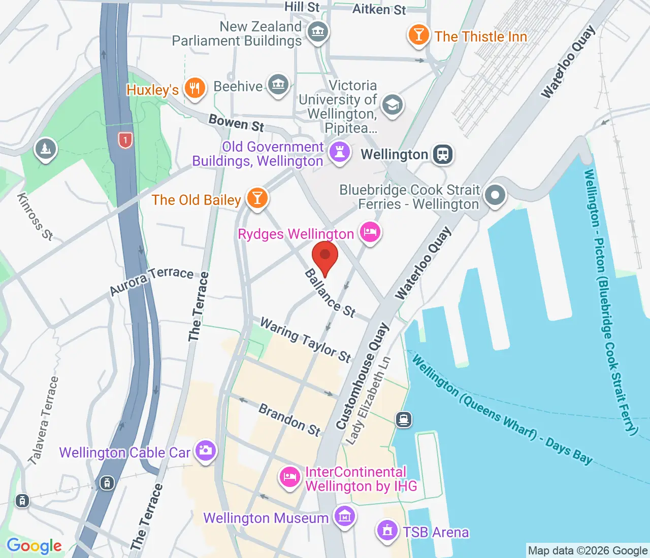 map-Embassy+of+France-1788986648.png
