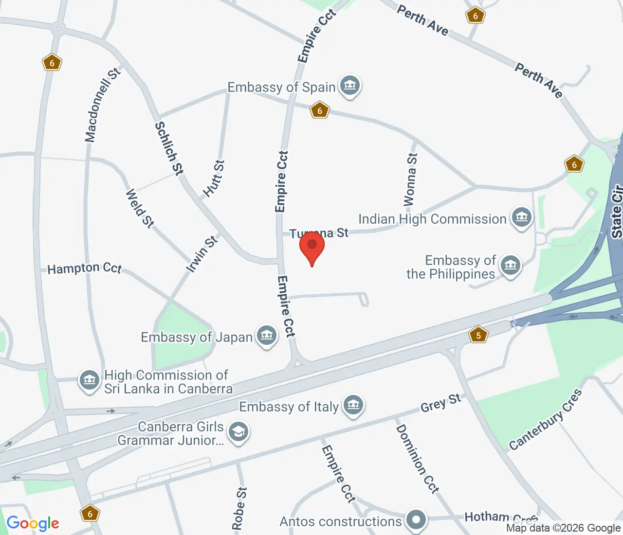 map-Embassy+of+Greece-1785825886.png