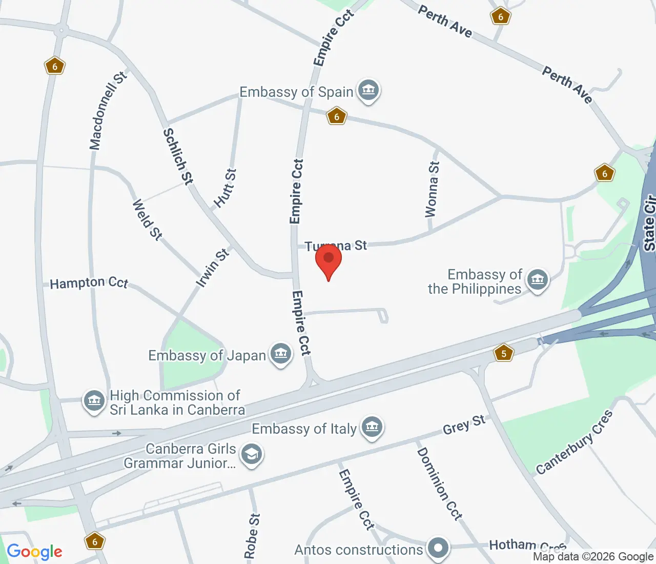 map-Embassy+of+Greece-1791014507.png