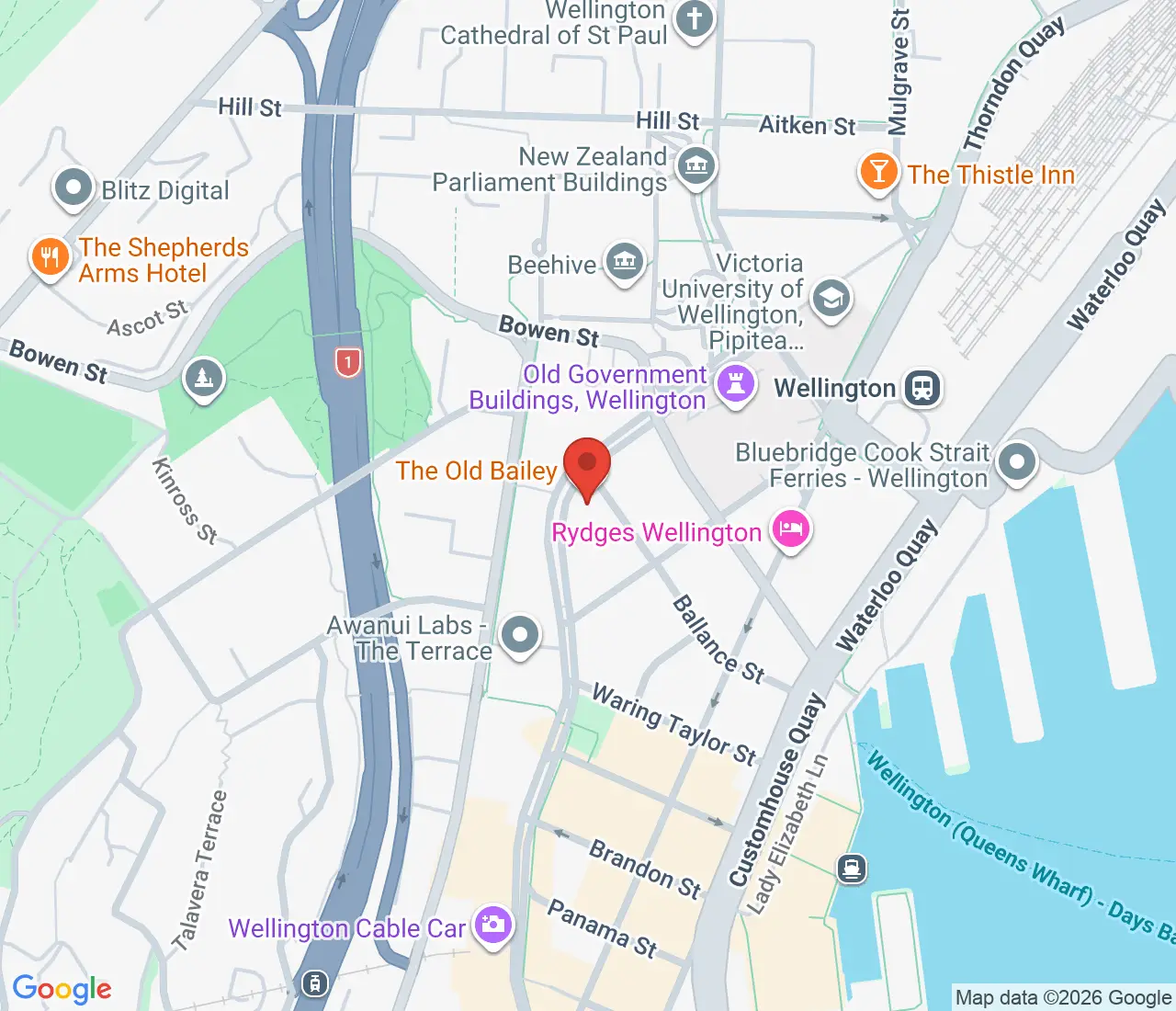 map-Embassy+of+Hungary-1785825888.png
