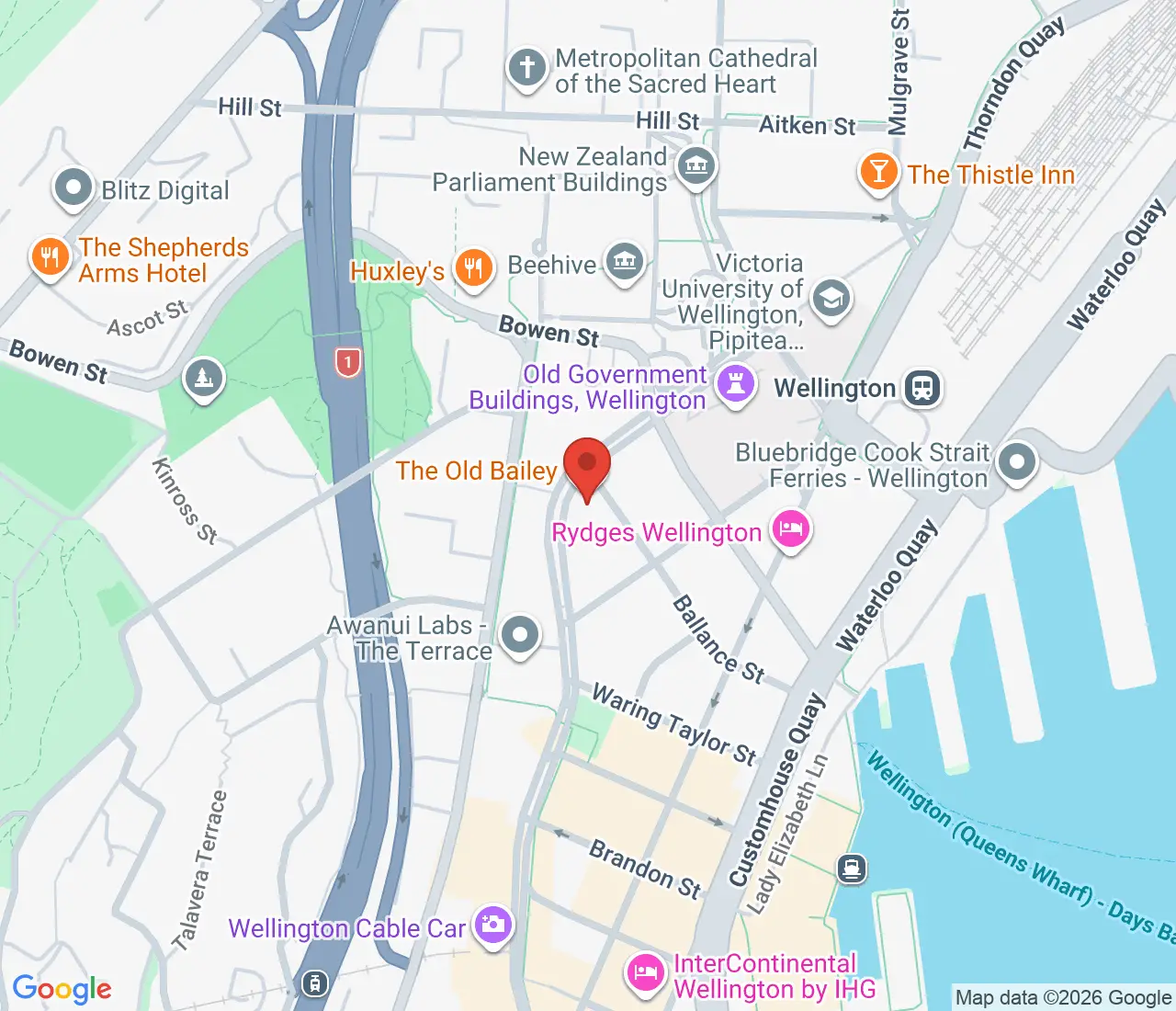 map-Embassy+of+Hungary-1791014510.png