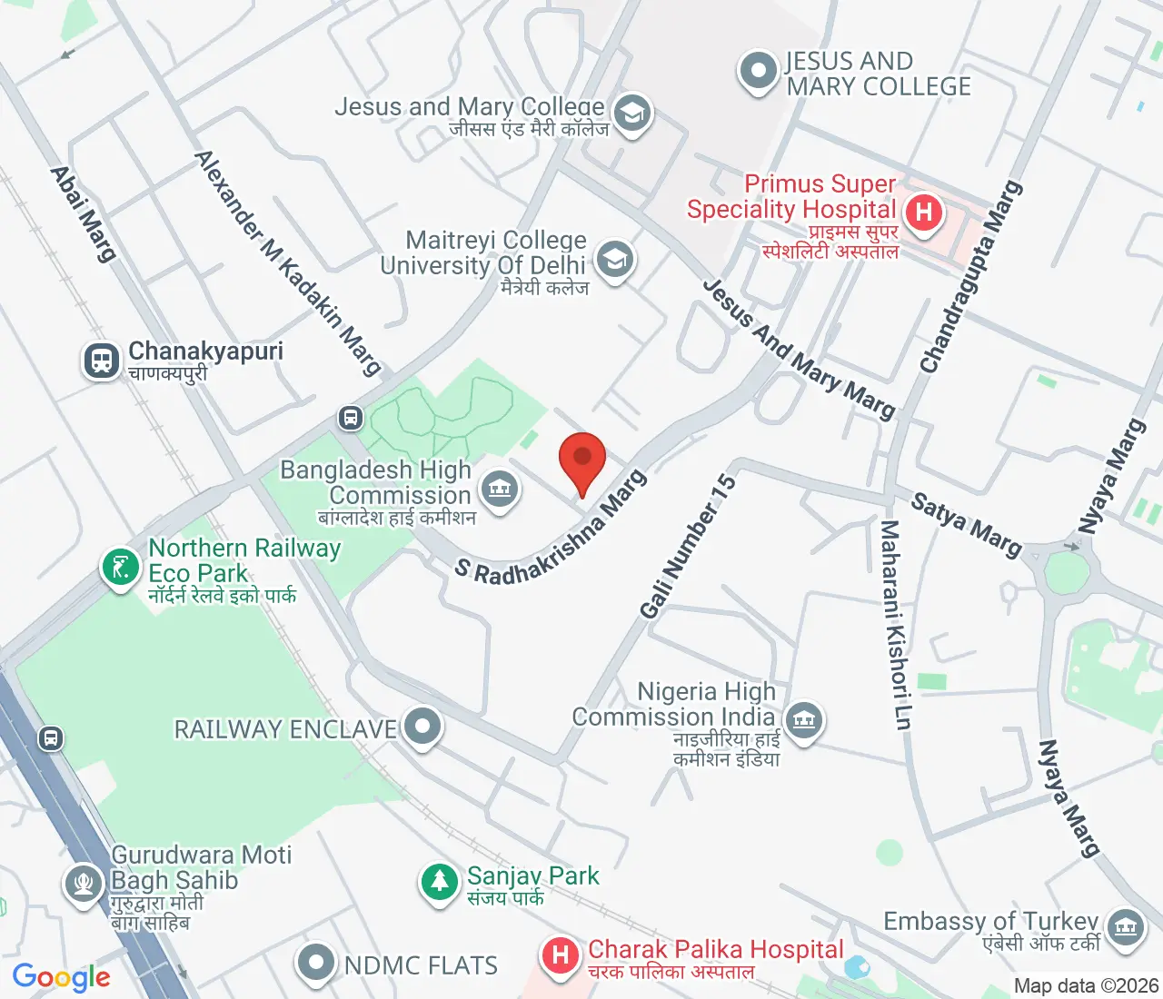 map-Embassy+of+Iceland-1785825889.png