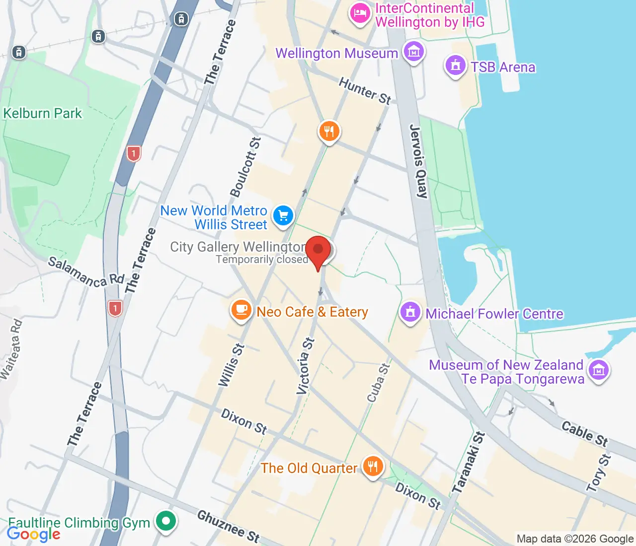 map-Embassy+of+Ireland2C+Wellington-1785967897.png