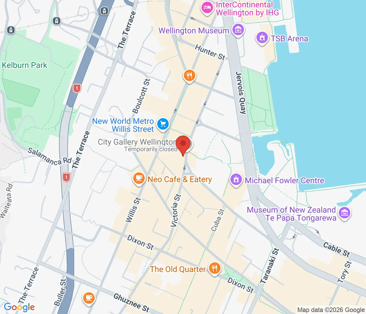 map-Embassy+of+Ireland2C+Wellington-1788315410.png