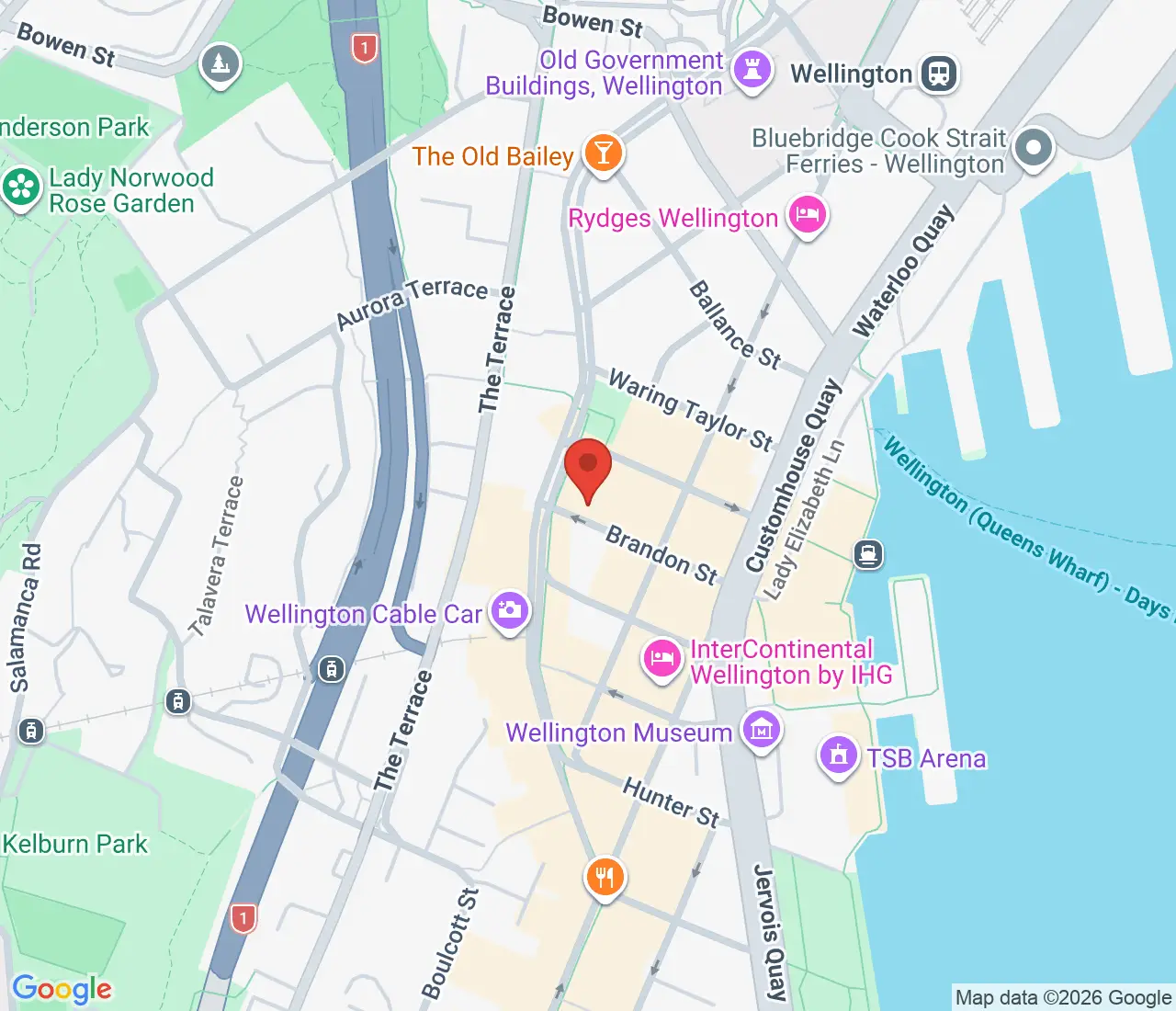 map-Embassy+of+Israel-1788384804.png