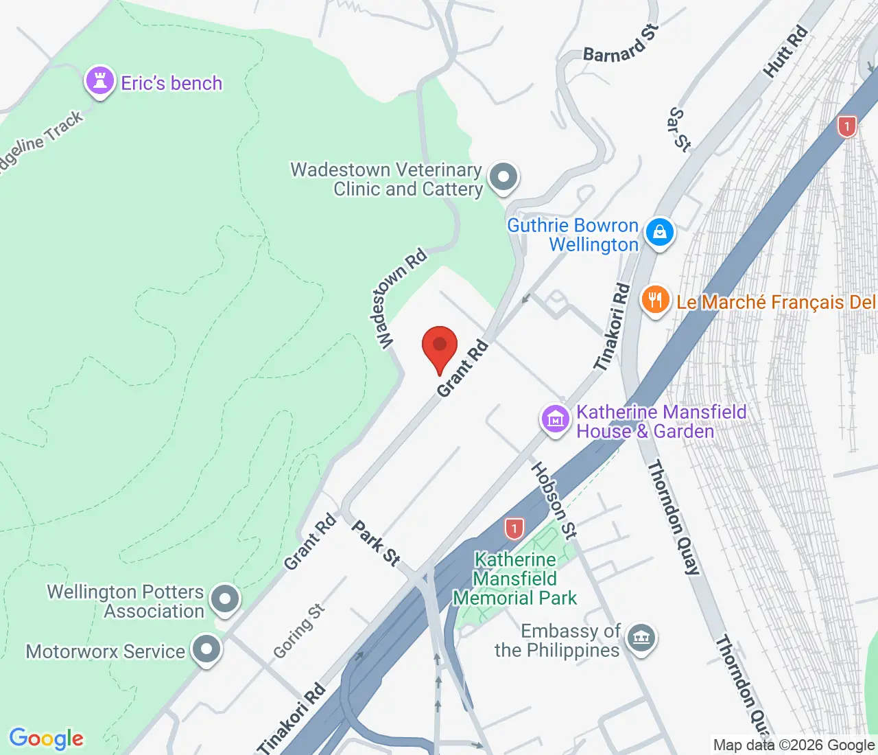 map-Embassy+of+Italy-1785825978.png