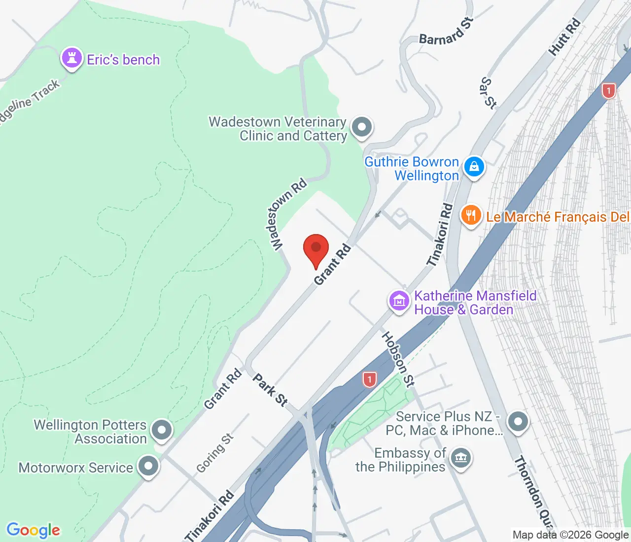 map-Embassy+of+Italy-1791014611.png