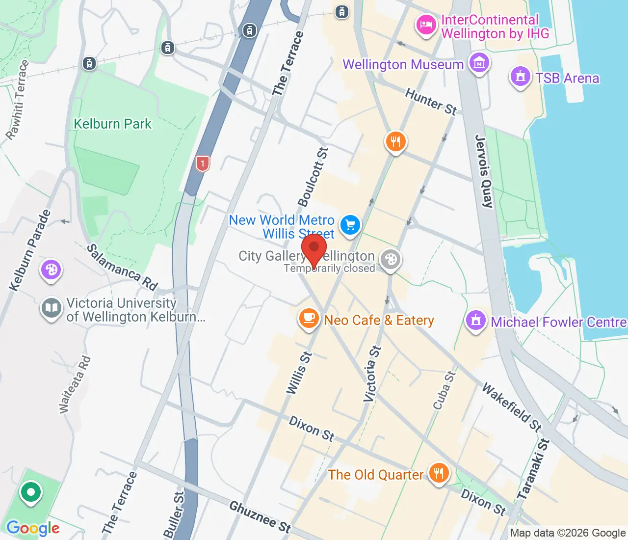 map-Embassy+of+Japan-1786324918.png