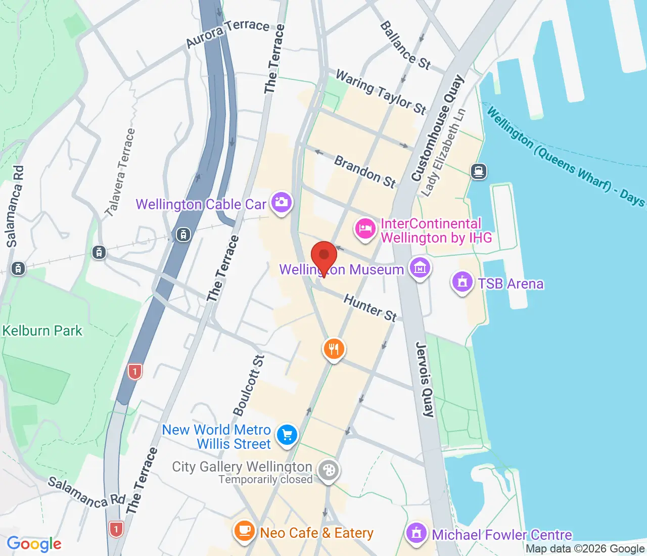 map-Embassy+of+Mexico-1786666098.png